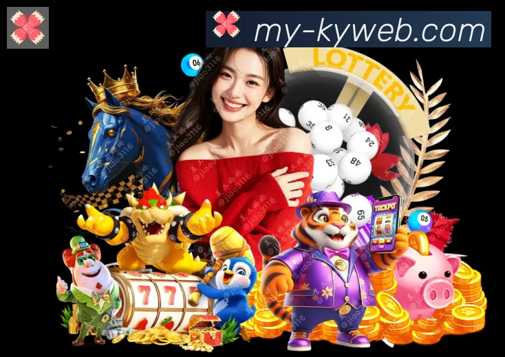 高清赛事解说