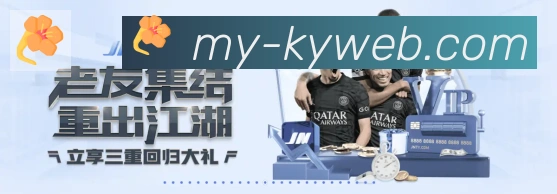 奖项证书